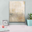 Impression sur toile par Elizabeth Eleven-1224542241