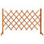 Broumov Fence Panels Fencing-1917189542-1917189543