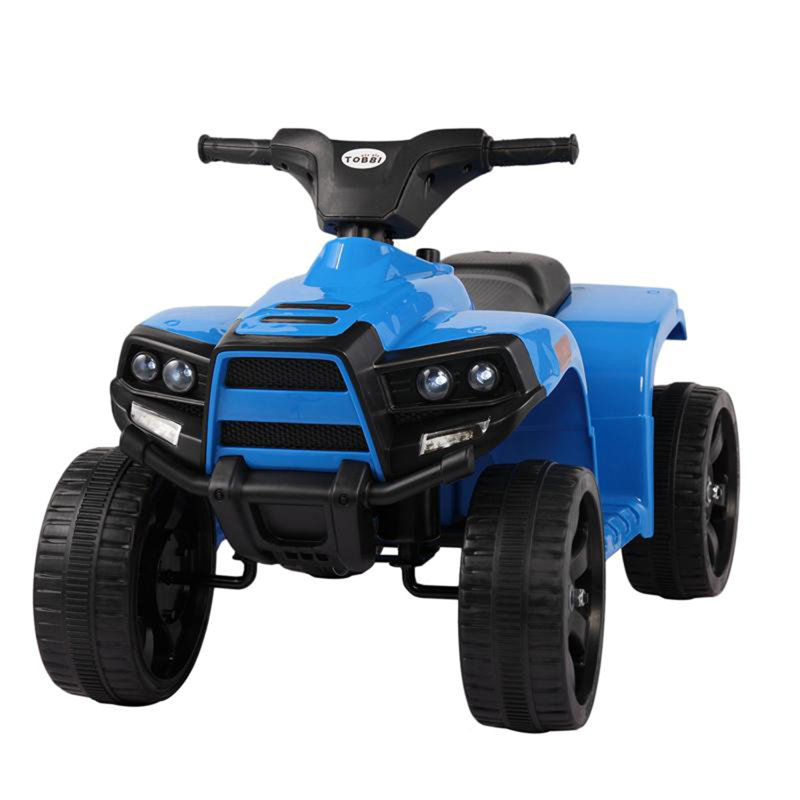 Tobbi 6 Volt