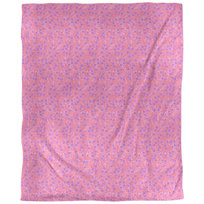 Housse de couette Katelyn Elizabeth