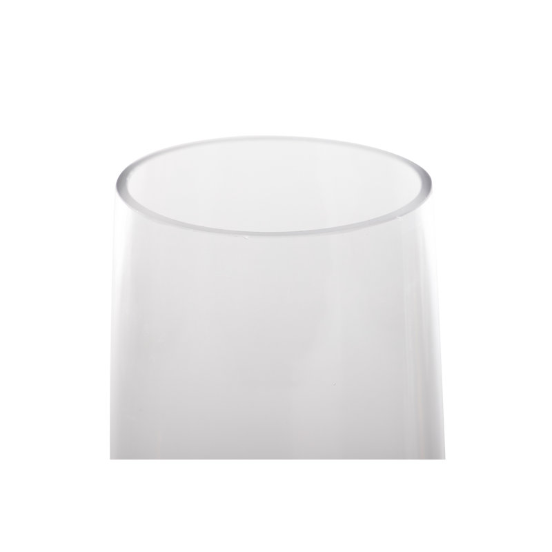 Ohare Glass Table Vase