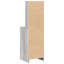 40cm Sideboard-225909847