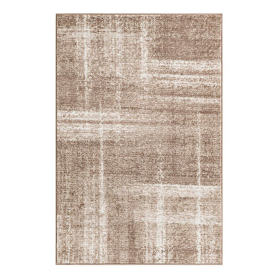 Botkins Rug