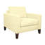 Henry Chair-743334109