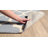 Blaisdell Wool Geometric Indoor Rug-21225265