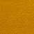 Ocre jaune