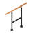 Stair Handrails-95352593