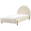 Bojko Upholstered Bed