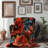 Throw Blanket-1022081217