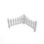Piquet Country Corner   -71258806-71258807