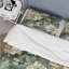 Ensemble de housse de couette Bashlor Hamrah-136060391