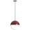 Mavisten Edition Copernica 1 - Light Pendant