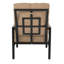 Nico Outdoor Lounge Chair-1245348336-1245348350