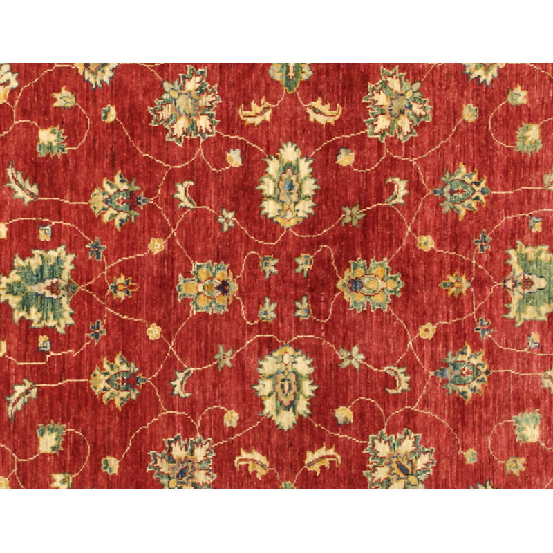 Agra Rug