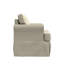 Causeuse Alonnie, beige-69469963