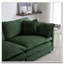 Repose-pieds en chenille-2086371485