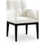Chaise de salle à manger en cuir Adrian-1847097216-1847097220