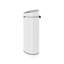Brabantia Touch Bin New Recycle 40L-126119677