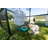 Hydration Station Chicken Waterer 6.5 Gallon