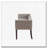 Upholstered Accent Bench-811518408