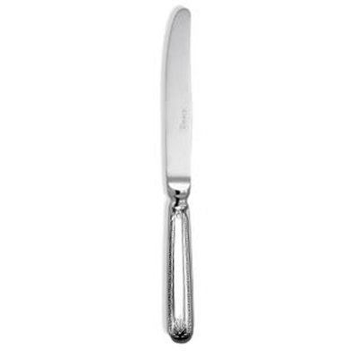 Consul Stainless Steel Dinner Knife