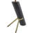 Teina Table Lamp-1331758787