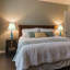 Lampe de table Cobee