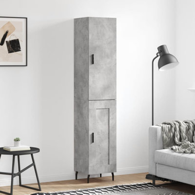 Niehoff 34.5cm Sideboard