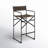 Sambac Counter Stool-1802015779-1802015965