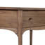 Lizzy 1 - Drawer Nightstand-581323994