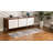 Abstract Indoor Rug-71264340