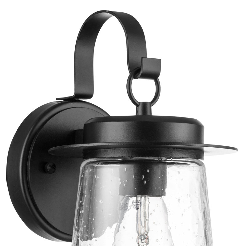 Ruttland Outdoor Coach Light