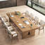 Table de conférence 110,24 po-369659611
