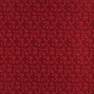 Tissu jacquard