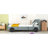 Angelia Kids-1413397528-1467941498