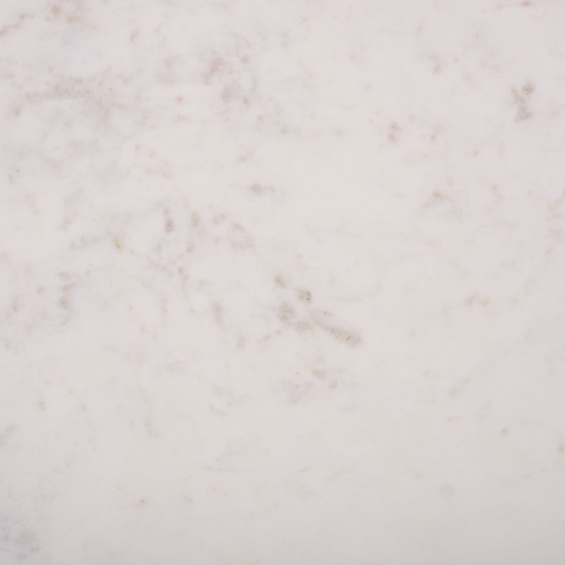 Michiel Marble Coffee Table