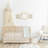Kendi Macrame Canopy