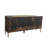 Aurelia Sideboard