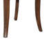 Chaise Syid
