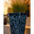 Blue sélectionné