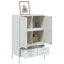 Alkan 68cm Sideboard-539913265