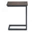 Table d'appoint C - Bouleau-918525376