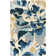 Mapletown Floral Indoor Rug