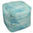 Zircon sélectionné