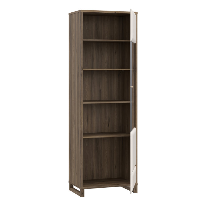 Ekram Display Cabinet