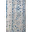 Bakshaish One-of-a-Kind 9'3" X 11'11" Area Rug