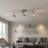 Cavin LED Spotlight