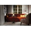 Estelle Marble End Table