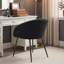 Petit fauteuil d'appoint-518805118-492226011-492226010