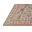 Tapis oriental Tarboro-2032786234